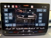 Cupra Terramar - Vorschau Bild 14