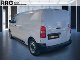 Fiat Scudo Kasten 1.5 Multijet 120 L2 Kamera Klima #2 - Fiat Scudo: Kombi