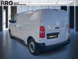 Fiat Scudo Kasten 1.5 Multijet 120 L2 Kamera Klima #2 - Fiat Scudo: Kombi