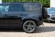 Defender 110 X-Dynamic SE Pano S*Heizung