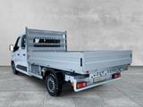 Renault Master DOKA PRITSCHE ADVANCE L3H1 dCi 150 KLIMA+ - Angebote