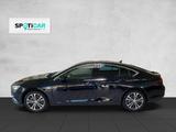 Opel Insignia GS "Dynamic" 1.6 Turbo 200 PS 6G - gebrauchte Opel Insignia aus dem Jahr 2019
