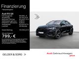 Audi RS Q8 305km/h*Keramik*Pano*B&O*Air*Stand*Nachts. - Audi RSQ8 SUV