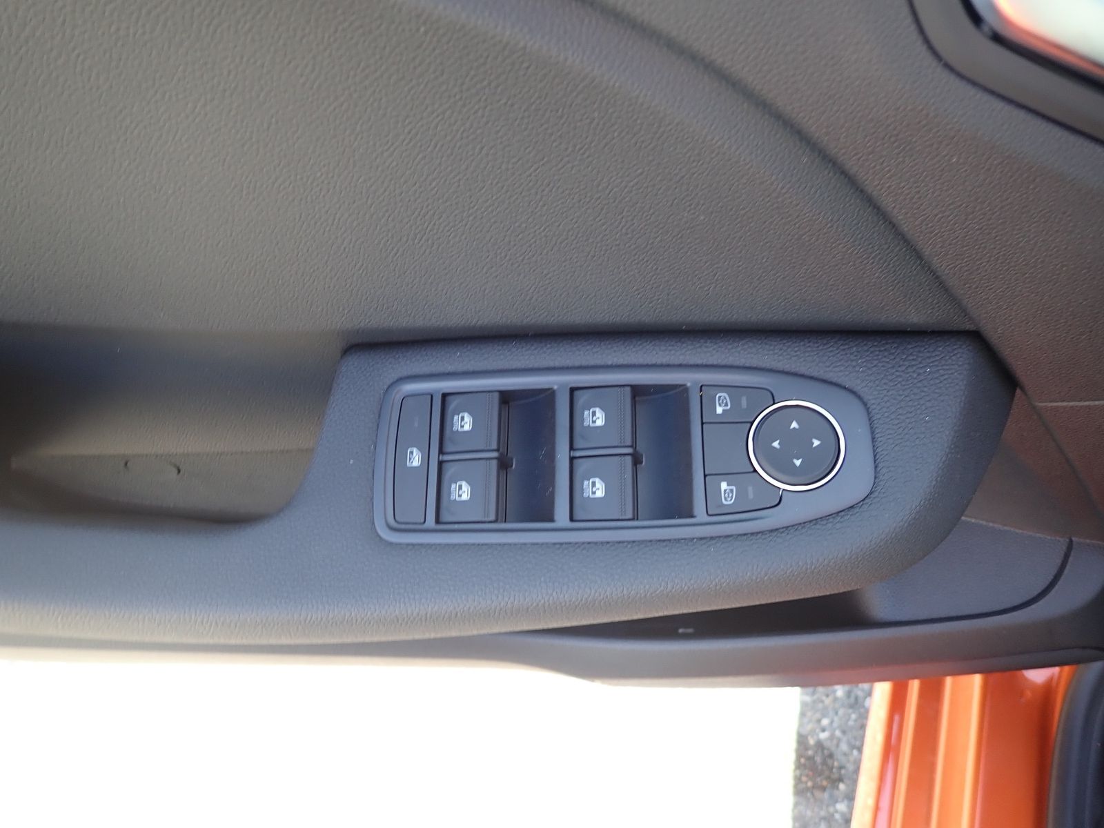Fahrzeugabbildung Renault Clio Evolution SCe 65/GJR/EPH/AC/SH