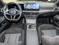 BMW 318 - Vorschau Bild 3