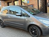 Mitsubishi colt Diesel - Mitsubishi Colt mit Diesel-Antrieb