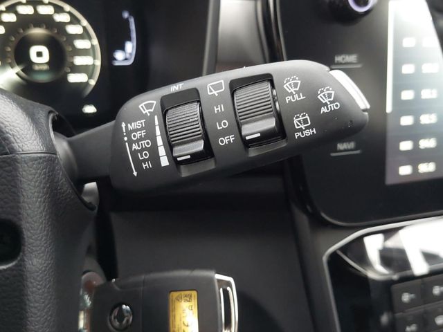KGM Tivoli NOMAD 1.5 Navi°AC°RFK°SHZ°ALU°DAB°CarPlay