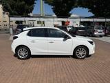 Opel Corsa F Elegance TÜV NEU Inspektion NEU - Opel Gebrauchtwagen von 2023