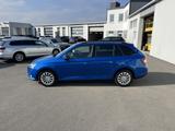 Skoda Fabia Combi 1.0 TSI Ambition 106€ m.20% Anz. Nav - Skoda Fabia: Fabia2
