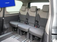 Volkswagen T7 Multivan - Vorschau Bild 7