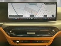 BMW 318 - Vorschau Bild 11