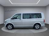 Volkswagen T6 Multivan Trendline Standheizung Schiebedach - VW T6 Multivan Trendline Gebrauchtwagen
