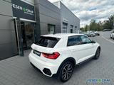 Audi A1 citycarver 35 TFSI S tronic/NAVI/LED/VIRTUAL/ - Audi A1: Citycarver