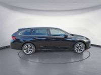 Skoda Octavia - Vorschau Bild 6