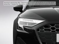 Audi A3 - Vorschau Bild 7