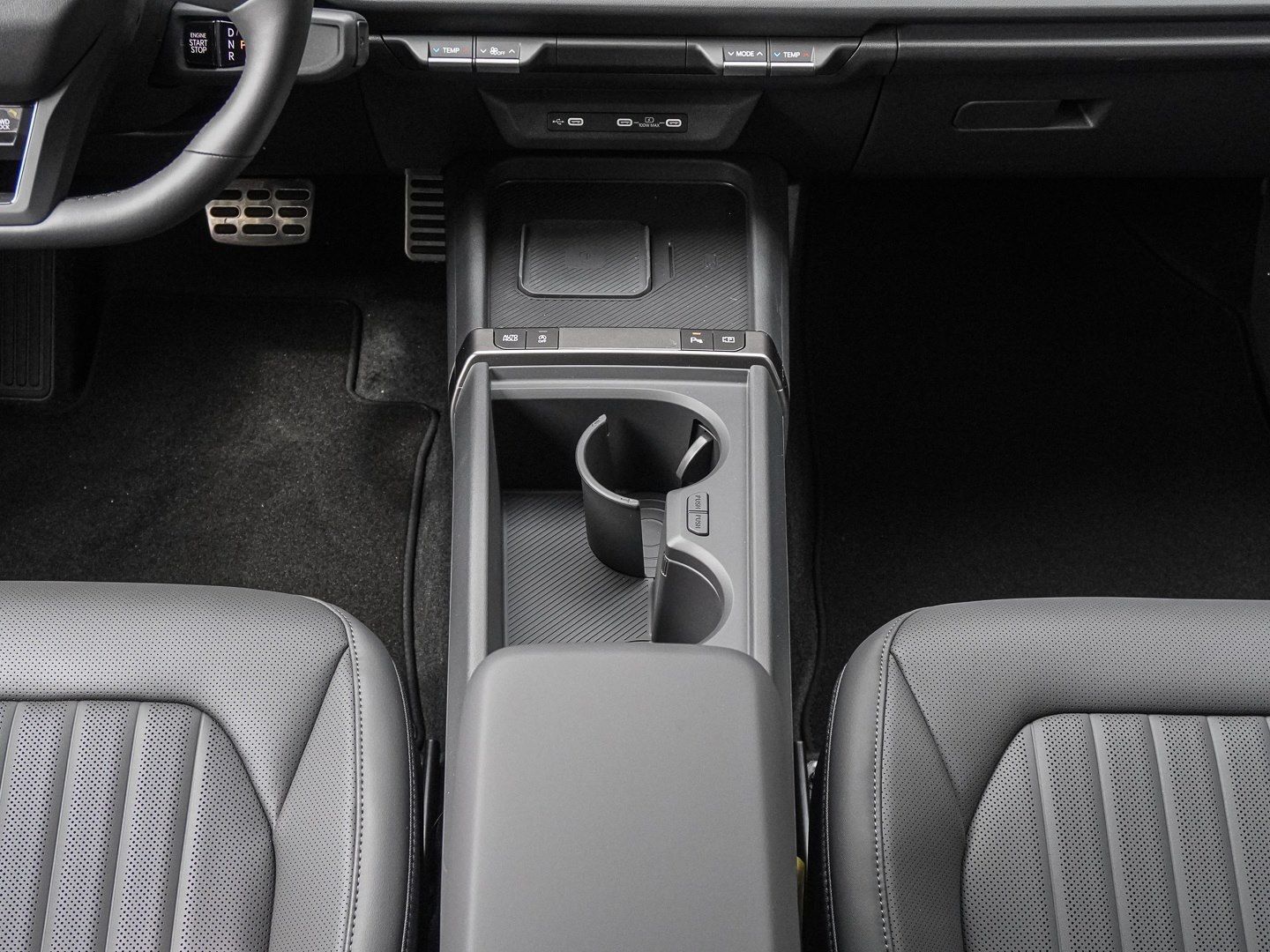 Kia Andere - Bild 11