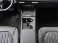 Kia Andere - Vorschau Bild 11