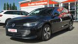 Volkswagen Passat Variant 1.5eTSI Business Head-Up 360° AHK - Volkswagen Passat Variant: 3b