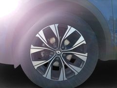 Fahrzeugabbildung Captur II Techno 1.3 TCe 140 EDC Mild-Hybrid Ass