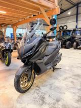 Zontes 368-E - Zontes 368 E