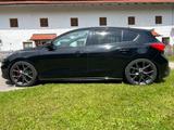 Ford Focus 2,3 EcoBoost ST Styling-Paket ST Styli... - Ford Focus: Styling