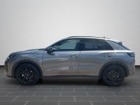 Volkswagen T-Roc - Vorschau Bild 9