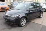 Mazda 2 1.4 16V Active 1.Hand Gepflegt Zahnriemen neu - Mazda 2 in Bonn