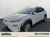 Hyundai KONA EV Business-Paket Navi 1. Hand - Hyundai KONA in Gelsenkirchen