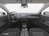 Mercedes-Benz A 250 e MBUXNavi+PTS+CarPlay+Sitzhzg+SpurAssist+ - Mercedes-Benz A-Klasse: Automatik