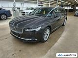 Volvo V90 T6 AWD Recharge Plus Bright 360CAM/PANO/BLIS - Volvo V90: Recharge Plus Bright