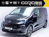 Fiat Ulysse L2, AT, NAVI 7 Sitze Premium, LEDER, Stan - 7 Sitzer Vans
