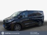 Ford Tourneo Custom 320 L1H1 Titanium 2.0 TDCi 125 kW