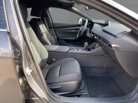 Mazda 3 - Vorschau Bild 11