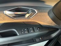 Audi e-tron GT - Vorschau Bild 13