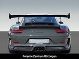 Porsche 991 911 GT3 RS PCCB Liftsystem-VA Überrollkäfig - Porsche 991 Gebrauchtwagen