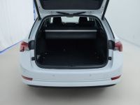 Skoda Octavia - Vorschau Bild 21
