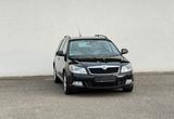 Skoda Octavia Combi 1.8 TSI DSG Laurin & Klement - Skoda Behindertengerecht