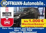 Mercedes-Benz ML 350 AMG Sportpaket, Airmatic, 2 Hand - Mercedes-Benz: Airmatic Ml