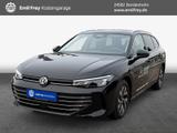 Volkswagen Passat Variant 1,5 eTSI OPF DSG Business