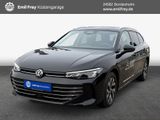 Volkswagen Passat Variant 1,5 eTSI OPF DSG Business