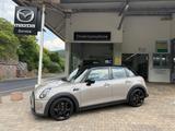 MINI COOPER Mini 5-trg. Cooper Mini Yours Trim Autom. - MINI MINI: Yours