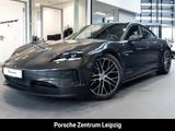 Porsche Taycan 4 Massage Sitzlüftung Bose ACC SportChron - Porsche Taycan in Leipzig