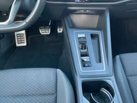 Volkswagen Golf - Vorschau Bild 8
