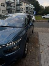 Citroën Citroen c4 Picasso - Citroën C4 Picasso in Essen