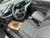 Fiat 500e - Vorschau Bild 14