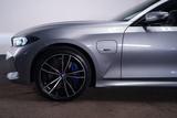 BMW 330e xDrive Touring M-Sport Kamera+ACC+LED+Navi - BMW 3er Reihe in Düsseldorf