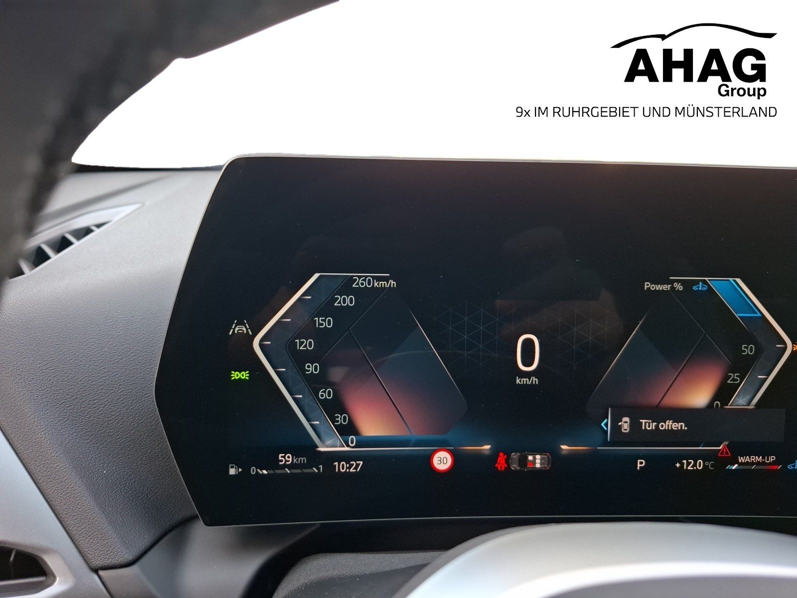 BMW 120 - Bild 11