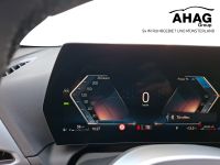 BMW 120 - Vorschau Bild 11