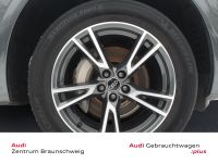 Audi Q5 - Vorschau Bild 6