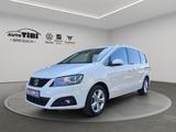 Seat ALHAMBRA Xcellence 1.4 TSI  - Seat Alhambra in Freiburg